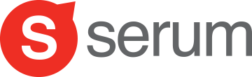 SerumAgency