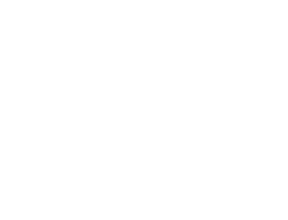Carousel_Serum_CareMore