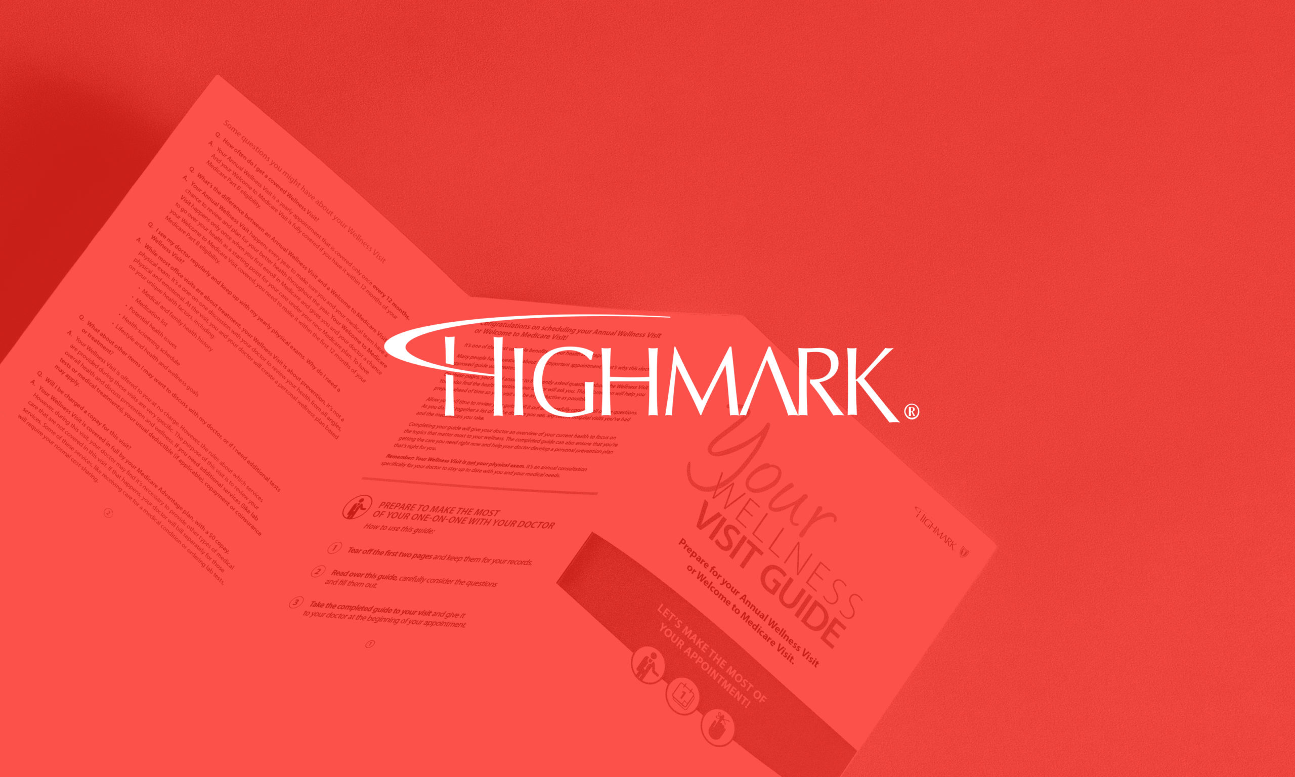 highmark_Red